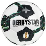 Derbystar Dodatki šport Dfb Brilliant Replica pisana | Shoptok.si