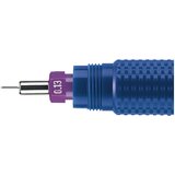 pero CRTAĆE 0,13 MM MARSMATIC STAEDTLER 700 M013 | shoptok.hr