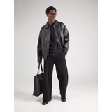 Calvin Klein Jeans Majica črna | Shoptok.si