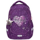 Belmil Ranac za školu Leisure plus Leisure plus 338-87 Starry love 28x19x36cm | Eponuda.com