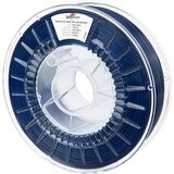 Spectrum LW-ASA UltraFoam Navy Blue - 1,75 mm / 750 g u