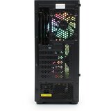  IG-MAX Kućište N1907-7700 OCTAGON 4F, 700W | ePonuda.com