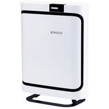 BONECO P400 Pročistač zraka | shoptok.hr