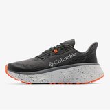 Columbia Konos trillium atr™ | Eponuda.com