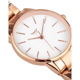 Vuch Aneirin Rose Gold | ePonuda.com