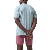 Altonadock 125275040783 Plava | shoptok.hr