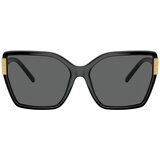 Tory Burch Naočare za sunce TY 9076U 196487 | ePonuda.com