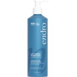 Moisturizing Body Lotion - 400 ml Cijene