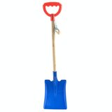  Lopata kockasta ( 1043757 ) | Eponuda.com