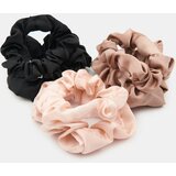 Sinsay Komplet od 6 gumica za kosu | shoptok.hr