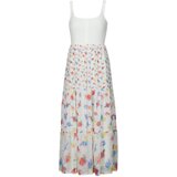 Desigual VEST_VANCOUVER Višebojna Cijene