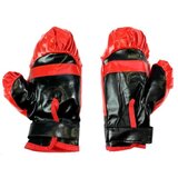 Big Boxer Set 57 x 18 cm | Shoptok.si