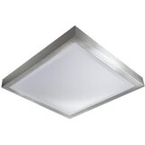  LED plafonsko svetlo VITAL LED/12W/230V 4000K | Eponuda.com