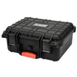 Yato kutija za alat 339x295x152mm YT-08902 | ePonuda.com