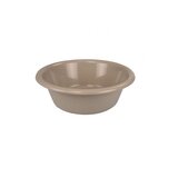  Lavor 12L 44x14CM plastoflex | Eponuda.ba