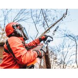 Echo Akumulatorski multi sustav DPAS-2600 (SAMO UREĐAJ) | shoptok.hr