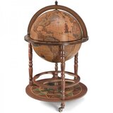  Zoffoli 50cm - Globus Bar Calipso NI1636 | Eponuda.com