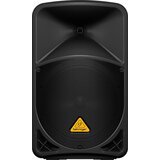 Behringer B112D Aktivni zvučnik | shoptok.hr