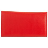Dudu 53448662 sarena | shoptok.hr