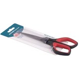 Altom design škare 13cm, 0204015800 | shoptok.hr