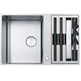 Franke sudopera Box Center BWX 220-41-27 127.0579.559 | Eponuda.com
