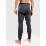 Patagonia Cap MW Bottoms Funkcijske hlace smolder blue | Shoptok.si