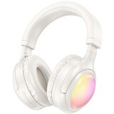Hoco bluetooth slušalice W48 bele Cene
