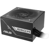 Asus Napajanje 650W PRIME (PRIME-650B-BLACK) 80Plus Bronze | Eponuda.com