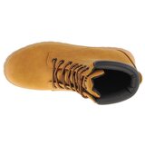 Fila Maverick Mid Smeđa | shoptok.hr