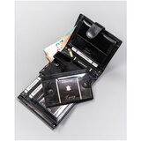 Rovicky 22313LRVTP sarena | shoptok.hr