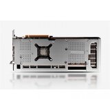 Sapphire VGA NITRO+ AMD RADEON™ RX 7700 XT GAMING OC 12GB GDDR6 DUAL HDMI / DUAL DP LITE 11335-02-20G | Eponuda.ba