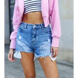  Denim shorts Rodia | shoptok.hr