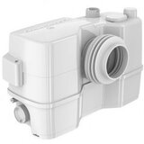  PUMPA GRUNDFOS SOLOLIFT2 WC-3 Cijene