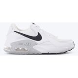 Nike Patike air max excee 2 W | Eponuda.com