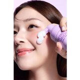 SOMEBYMI Retinol Bakuchiol Bubble Toner tonik za smanjenje znakova starenja lica s umirujućim djelovanjem 100 ml | shoptok.hr