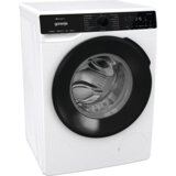 Gorenje Mašina za pranje veša - inverter WPNA94A1PWIFI | Eponuda.ba