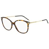 Boss Hugo Boss Naočare HB 1863 086 | ePonuda.com