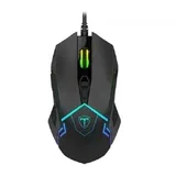 senior gaming mouse ( 047760 )