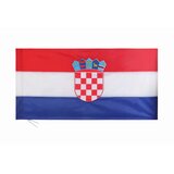  Zastava RH 200x100 cm | shoptok.hr