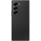 Samsung Galaxy Z Fold6 Crafted Black SM-F956BAKBEEE | shoptok.hr