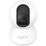 Havit IPC20-US IP kamera
