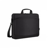 Defender Torba za laptop Monte 17.3" | ePonuda.com