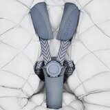 Cybex Gold® cybex® gold zimska vreća snøgga conscious edition lava grey | shoptok.hr