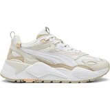 Puma Nizke superge - Bež Cene