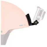 GoPro Nosač Helmet Front Mount/prednji/crna | ePonuda.com