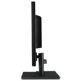 Acer Monitor V206HQLAb 19.5"/TN/1600x900/60Hz/5ms/VGA/VESA/crna - Monitori, Manje od 22", Hd | ePonuda.com