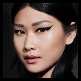 Max Factor Masterpiece vodootporni eyelineri s mat efektom nijansa 04 Navy 1.7 ml | shoptok.hr