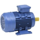  Trifazni elektromotor aluminijast 1,5 kW/2KM 2840 vrt/min | Shoptok.si