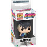 Funko Pocket POP Keychain Boruto Kawaki | shoptok.hr