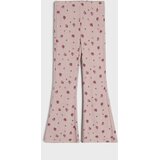 Sinsay Flare tajice s udjelom viskoze | shoptok.hr